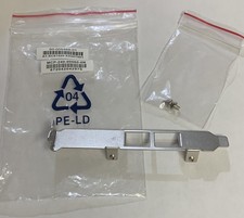 Standard Full Height Bracket MCP-240-00060-0N FOR AOC-SG-I2