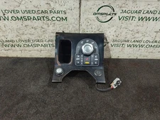 LAND ROVER DISCOVERY 4 L319 TERRAIN CONTROL PANEL AH22-14B596-AC
