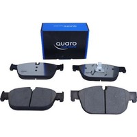Quaro QP7879C Bremsbelagsatz FüR Peugeot Citroen 508 407 C5 C6 8D 8E 6D 6E 6C