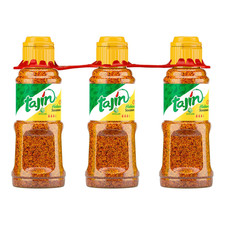 Habanero Seasoning 1.6 Oz Pack of 3