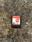 Pokémon: Shield (Nintendo Switch) - CARTRIDGE ONLY