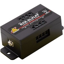 DITEK DTK-2LVLPF Fire Alarm Panel SLC Surge Protector
