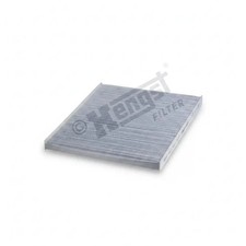 Filtre d'habitacle Alfa Romeo ALFA 166