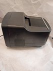 Vintage Sony Trinitron KV-8AD10 8"  Parts Only Not Working Sold As Is  — photo 10