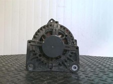 Alternateur Nissan MICRA