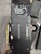 GIGABYTE GeForce RTX 3090 24GB GDDR6X Turbo Graphics Card for Server