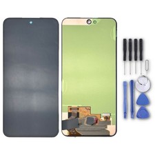 Original Display LCD Screen Touch Digitizer For Samsung Galaxy A56 5G SM-A566