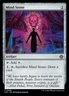 Mind Stone 309 - NM - The Lost Caverns of Ixalan Commander - MTG