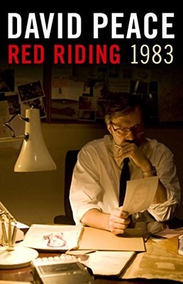Red Riding Nineteen Eighty Three (The Red Riding Quartet),David 