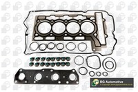 Dichtungssatz Zylinderkopf BGA HK9775 FüR Peugeot 308 SW 1 207 208 CC Partner C4