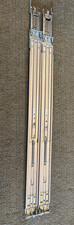 Dell 024V27 PowerEdge R520/R530/R720/R730/R730xd/R820 2U B6 Rack Rails