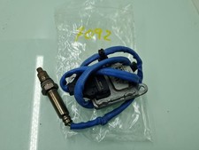 Sonde lambda Mercedes 420