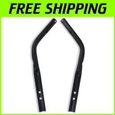 Replacement Handle Kit for Toro Mowers - Easy Install