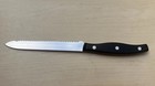 Zwilling JA Henckels 30720-132 TWIN SIGNATURE 5" Blade Utility Knife Germany — photo 2