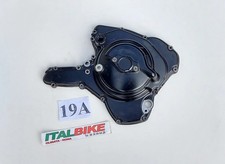 Coperchio Carter Statore Ducati Monster 695 24220452BB  (rovinato)