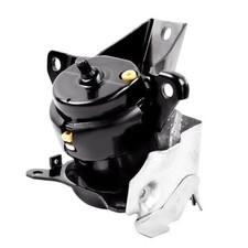 84175583 Front Left Engine Mount Compatible with 2014-2018 Left engine mount