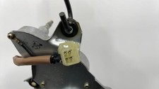 Moteur Honda SHUTTLE