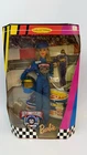 Vintage 1998 NASCAR 50th Anniversary Barbie Collector Edition Mattel Doll