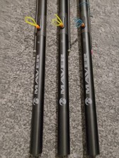 Maver Match This Pole for sale UK