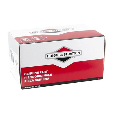 Genuine OEM Briggs & Stratton 793880 now 84005207 Camshaft