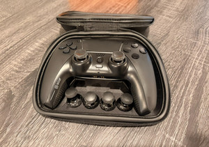 Scuf Reflex | eBay