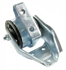 Support moteur Smart ROADSTER