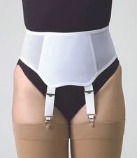 Jobst Accessories, Garter Belt, Standard, 61-66 Cm (24-26 In)