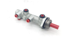 POMPA FRENI PER LANCIA BETA HPE COUPE SPIDER MONTECARLO GAMMA TREVI RITMO 125