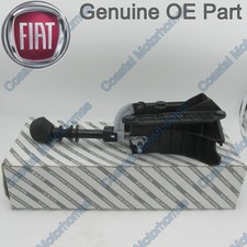 Fits Fiat Ducato Peugeot Boxer Citroen Relay 6 Speed Gear Stick 2011-Onwards OE