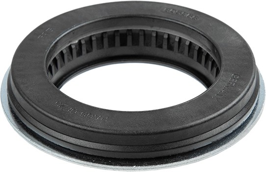 2x ✅Fits LEMFORDER 31764 01 SHOCK ABSORBER BEARING III,CORDOBA 99-,V ⭐UK Seller⭐