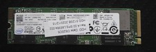 Intel 660p Series 512GB M.2 Solid State Drive - SSDPEKNW512G8H (98% Health) 