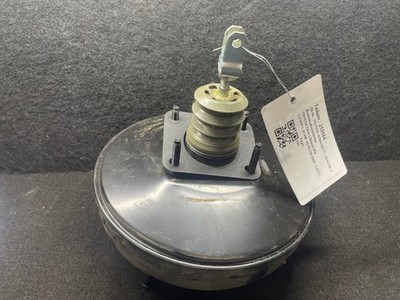 Bremskraftverstärker TOYOTA Yaris Liftback (P9) 47200-0D171