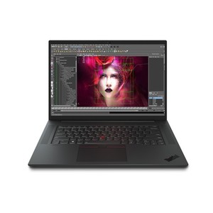 lenovo thinkpad p1 | eBay