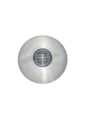 86 87 88 89 90 91 92 93 94 Volvo 740 Wheel Center Cap Hub Cap Oem 86 87 88 89 90 91 92 93 94 Volvo 740 Wheel Center Cap Hub Cap Oem