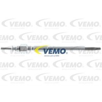Vemo GlüHkerze Passend FüR Honda Civic VII Hatchback 1.7 Ctdi Opel Meriva
