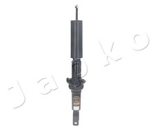 JAPKO Stoßdämpfer hinterachse für Honda Civic VI Hatchback EJ EK EM1