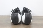 VNEXT Men's Road cycling shoe Sz:11.5 (FA-610) — photo 4