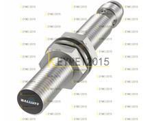 1PC New BES M08MG-USH20B-BV02 Balluff  Sensor