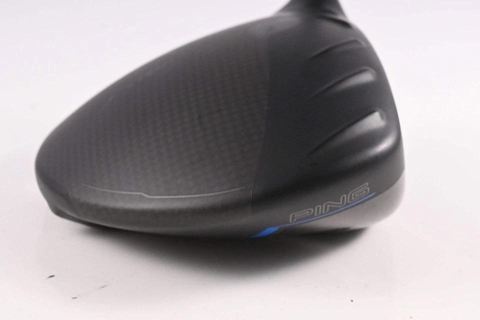 Ping G440 Max Driver / 9 Degree / Regular Flex Tensei AV RAW Orange 65 Shaft - Image 3 of 4