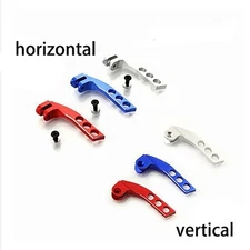 Transmitter Center of Gravity Regulator for JR TDF FUTABA Remote Control #YS