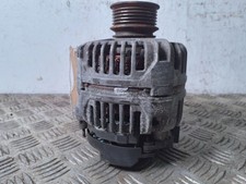 VOLKSWAGEN GOLF 1997-2003 ALTERNATOR 038903018PX