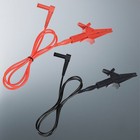 Foto 1 di 9