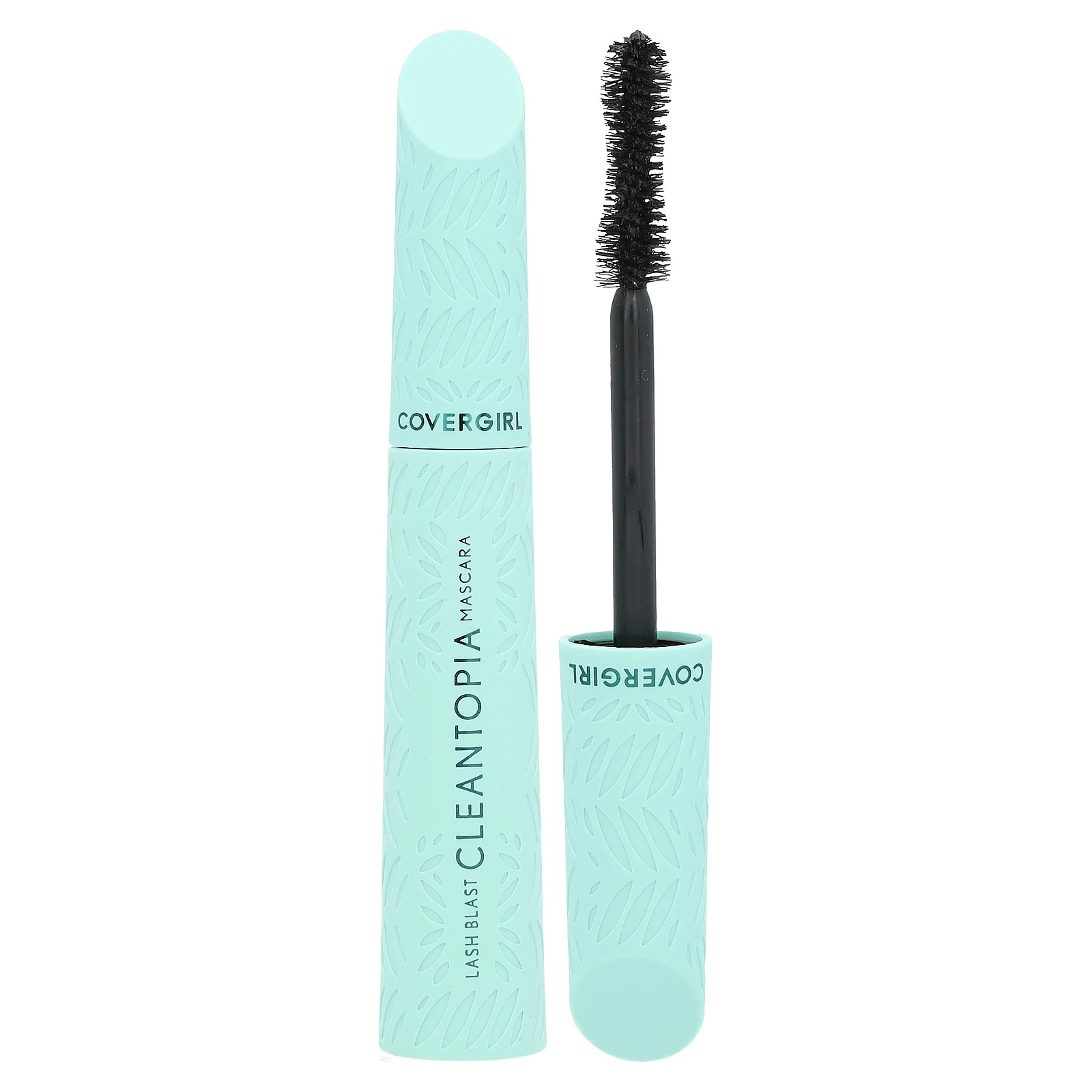 Lash Blast,    Cleantopia, 810 -, 0,32   (9,5 )