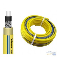 BEW&Auml;SSERUNGSSCHLAUCH PAPILLON SPRINTECH ANTINODE 5/8 MT 50