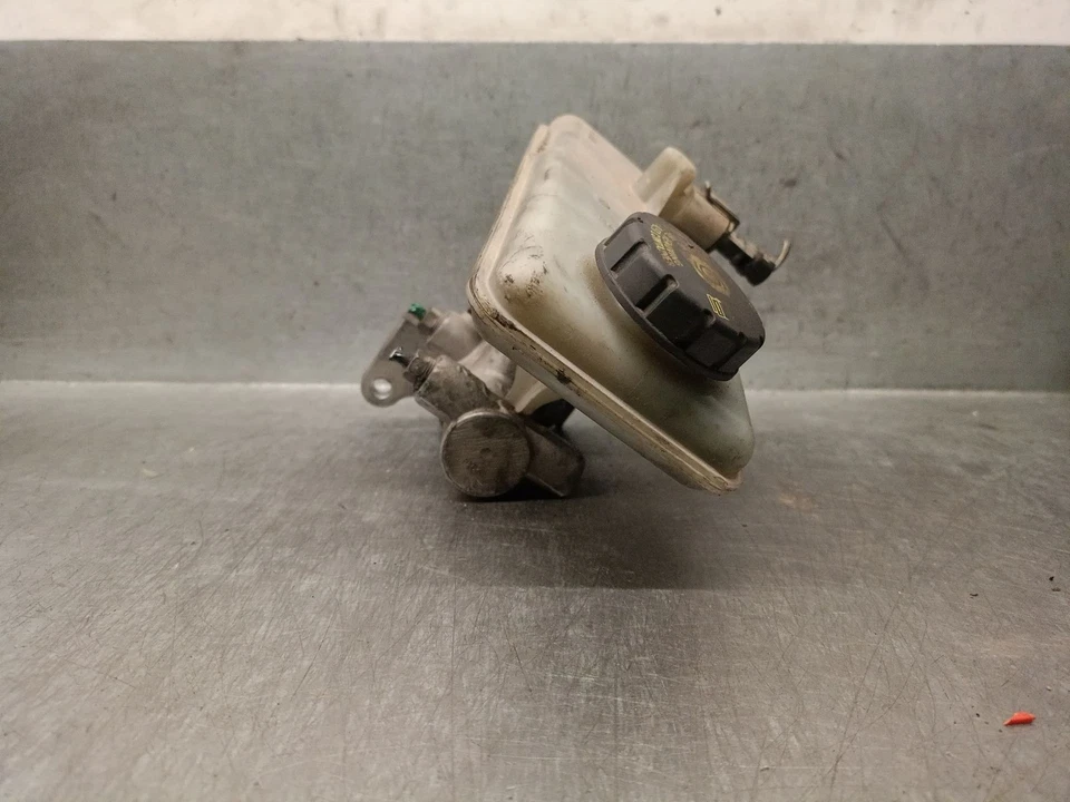 G9UB7 BOMBA FRENO / G9UB7 / 5482204 PARA RENAULT TRAFIC II AUTOBUS JL 2.5 DCI - Imagen 4 de 4