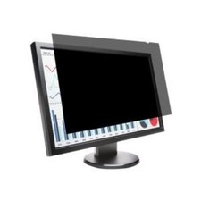 Kensington Fp215 Privacy Screen For 21.5" Widescreen Monitors - 21.5"monitor