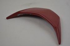 Peugeot Speedfight 2 Spoiler rot Original Ersatzteile Verkleidung Schlachtfest 