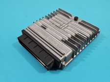 Moteur Ford TOURNEO CONNECT