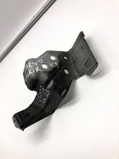 Mercedes-Benz GLB x247 2021 Vorne links Halterung Kotfl&uuml;gel A2478800114