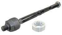 Metzger Autoteile Axialgelenk, Spurstange 51027508 FüR Renault
